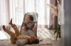 pol_pl_BABYBJORN-lezaczek-BLISS-MESH-Szary-Bez-9875_4.jpg