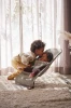 pol_pl_BABYBJORN-lezaczek-BLISS-MESH-Szary-Bez-9875_6.jpg
