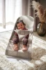 pol_pl_BABYBJORN-lezaczek-BLISS-MESH-Szary-Bez-9875_15.jpg