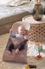 pol_pl_BABYBJORN-lezaczek-BLISS-MESH-Ciemny-Roz-9876_7.jpg