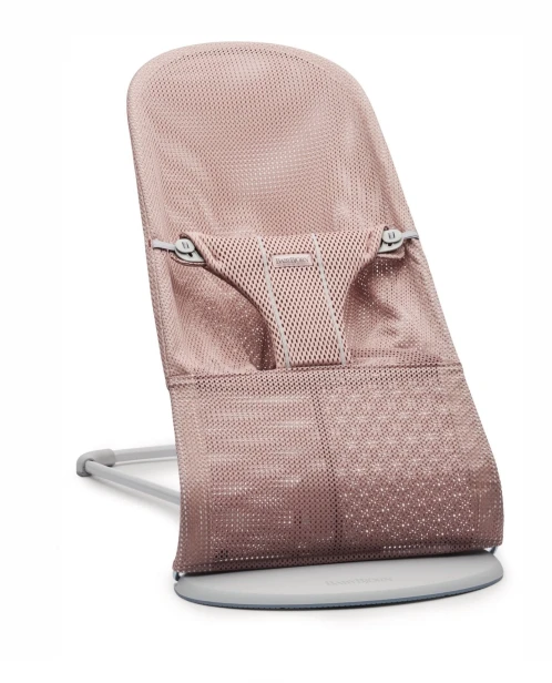 pol_pl_BABYBJORN-lezaczek-BLISS-MESH-Ciemny-Roz-9876_8.jpg