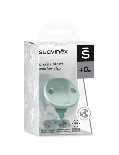 suavinex-klips-do-smoczka-premium-kotek-mietowy-hygge-baby (1).jpg
