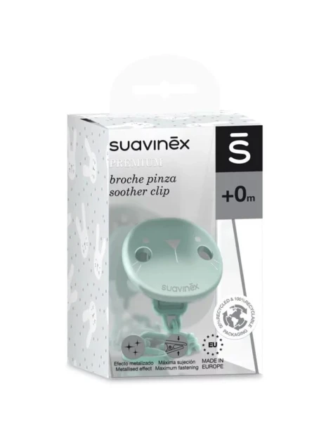 suavinex-klips-do-smoczka-premium-kotek-mietowy-hygge-baby (1).jpg
