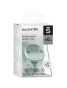 suavinex-klips-do-smoczka-premium-kotek-mietowy-hygge-baby (1).jpg