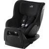 02_DUALFIX_PRO_SpaceBlack_02_2023_72dpi_2000x2000.png
