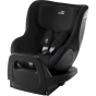 02_DUALFIX_PRO_SpaceBlack_02_2023_72dpi_2000x2000.png