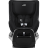 03_DUALFIX_PRO_SpaceBlack_03_2023_72dpi_2000x2000.png