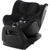 01_DUALFIX_PRO_SpaceBlack_02_NBI_2023_72dpi_2000x2000.png