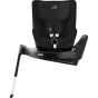 04_DUALFIX_PRO_SpaceBlack_05_90Degrees_2023_72dpi_2000x2000.png