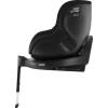 05_DUALFIX_PRO_SpaceBlack_05_FWF_2023_72dpi_2000x2000.png