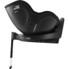 06_DUALFIX_PRO_SpaceBlack_05_RWF_Recline1_2023_72dpi_2000x2000.png