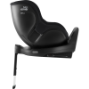 07_DUALFIX_PRO_SpaceBlack_05_RWF_Recline6_2023_72dpi_2000x2000.png