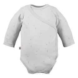 body-kopertowe-dzieciece-szare-z-motywem-gwiazdek (1).webp