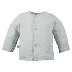 kaftan-dzieciecy-z-delikatnym-nadrukiem-zielony.webp