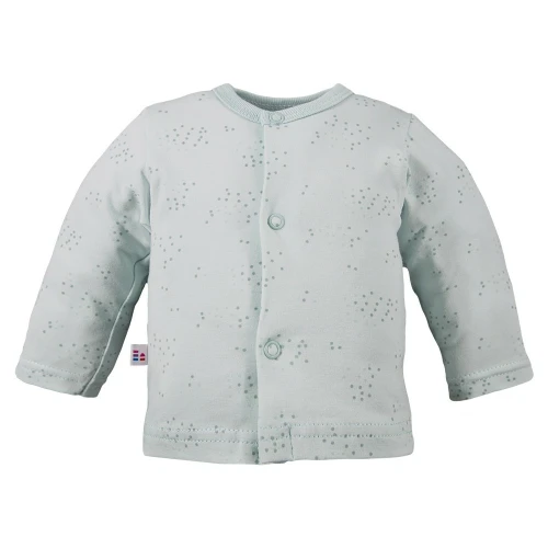 kaftan-dzieciecy-z-delikatnym-nadrukiem-zielony.webp