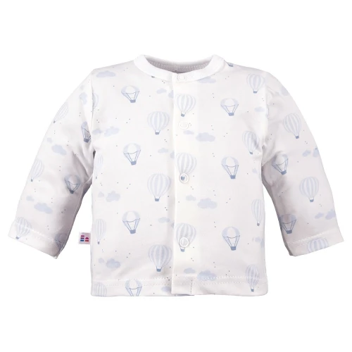 kaftan-dzieciecy-z-motywem-balonow-bialy.webp