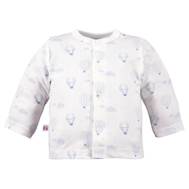 kaftan-dzieciecy-z-motywem-balonow-bialy.webp