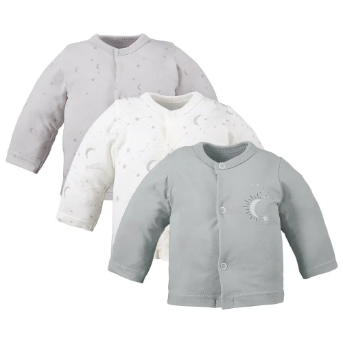3-pak-kaftan-dzieciecy-z-motywem-gwiazdek-szary.webp