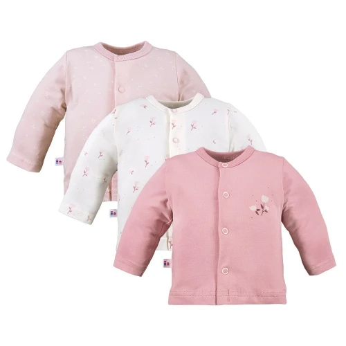 3-pak-kaftan-dzieciecy-z-motywem-kwiatuszkow-rozowy.webp