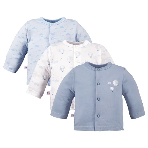 3-pak-kaftan-dzieciecy-z-motywem-balonow-niebieski.webp