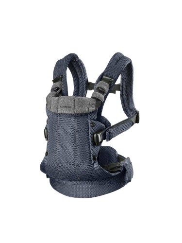pol_pl_BABYBJORN-nosidelko-Harmony-3D-Mesh-Antracyt-9537_2.jpg