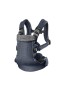 pol_pl_BABYBJORN-nosidelko-Harmony-3D-Mesh-Antracyt-9537_2.jpg