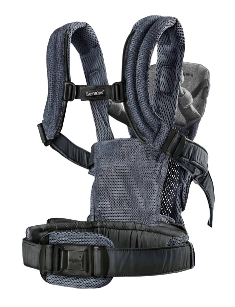 pol_pl_BABYBJORN-nosidelko-Harmony-3D-Mesh-Antracyt-9537_4.jpg