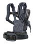 pol_pl_BABYBJORN-nosidelko-Harmony-3D-Mesh-Antracyt-9537_4.jpg