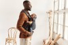 pol_pl_BABYBJORN-nosidelko-Harmony-3D-Mesh-Antracyt-9537_6.jpg