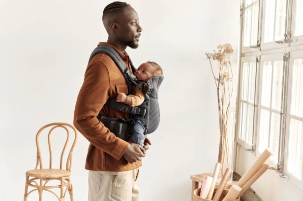pol_pl_BABYBJORN-nosidelko-Harmony-3D-Mesh-Antracyt-9537_6.jpg