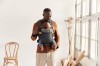 pol_pl_BABYBJORN-nosidelko-Harmony-3D-Mesh-Antracyt-9537_7.jpg