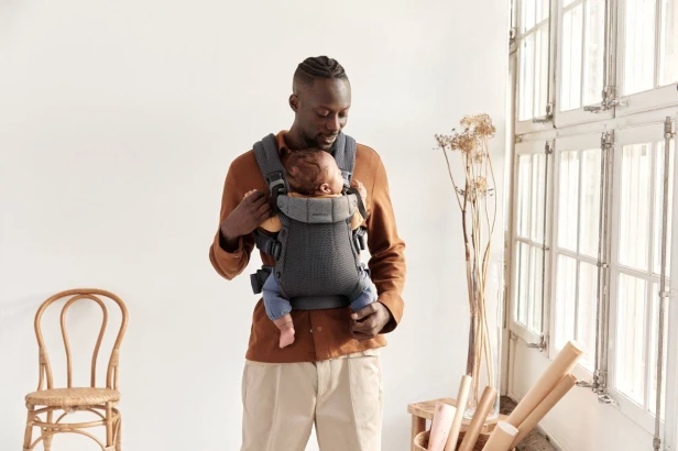 pol_pl_BABYBJORN-nosidelko-Harmony-3D-Mesh-Antracyt-9537_7.jpg
