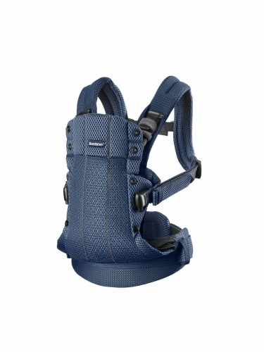 pol_pl_BABYBJORN-nosidelko-Harmony-3D-Mesh-Granatowy-9538_1.jpg