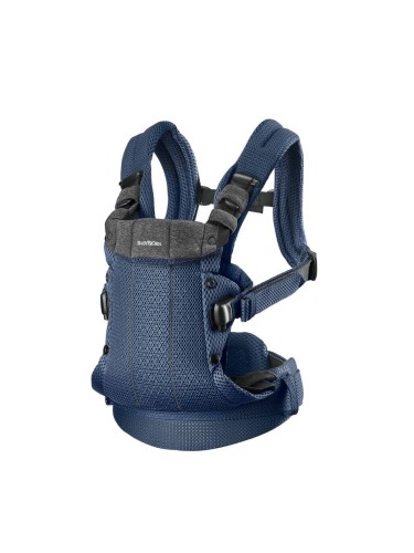 pol_pl_BABYBJORN-nosidelko-Harmony-3D-Mesh-Granatowy-9538_2.jpg