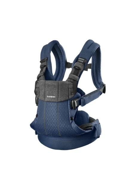pol_pl_BABYBJORN-nosidelko-Harmony-3D-Mesh-Granatowy-9538_3.jpg