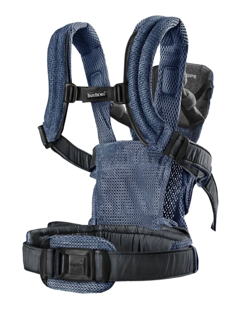 pol_pl_BABYBJORN-nosidelko-Harmony-3D-Mesh-Granatowy-9538_4.jpg