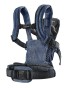 pol_pl_BABYBJORN-nosidelko-Harmony-3D-Mesh-Granatowy-9538_4.jpg