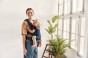 pol_pl_BABYBJORN-nosidelko-Harmony-3D-Mesh-Granatowy-9538_29.jpg