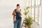 pol_pl_BABYBJORN-nosidelko-Harmony-3D-Mesh-Granatowy-9538_30.jpg