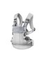 pol_pl_BABYBJORN-nosidelko-Harmony-3D-Mesh-Srebrny-9539_2.jpg