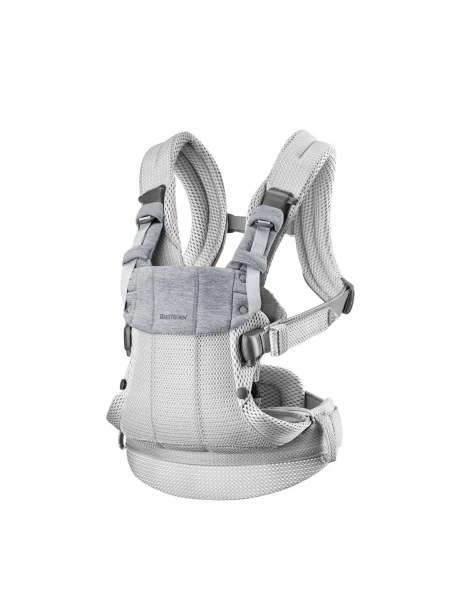 pol_pl_BABYBJORN-nosidelko-Harmony-3D-Mesh-Srebrny-9539_3.jpg