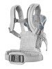 pol_pl_BABYBJORN-nosidelko-Harmony-3D-Mesh-Srebrny-9539_4.jpg