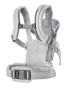 pol_pl_BABYBJORN-nosidelko-Harmony-3D-Mesh-Srebrny-9539_4.jpg