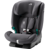 01_EVOLVAFIX_MidnightGrey_02_2023_72dpi_2000x2000.png