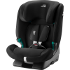 01_EVOLVAFIX_SpaceBlack_02_2023_72dpi_2000x2000.png