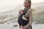 pol_pl_BABYBJORN-nosidelko-Harmony-3D-Mesh-Czarny-30848_27.jpg