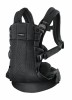 pol_pl_BABYBJORN-nosidelko-Harmony-3D-Mesh-Czarny-30848_50.jpg
