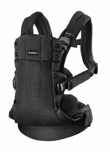 pol_pl_BABYBJORN-nosidelko-Harmony-3D-Mesh-Czarny-30848_50.jpg
