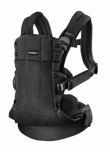 pol_pl_BABYBJORN-nosidelko-Harmony-3D-Mesh-Czarny-30848_50.jpg