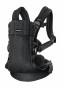 pol_pl_BABYBJORN-nosidelko-Harmony-3D-Mesh-Czarny-30848_50.jpg